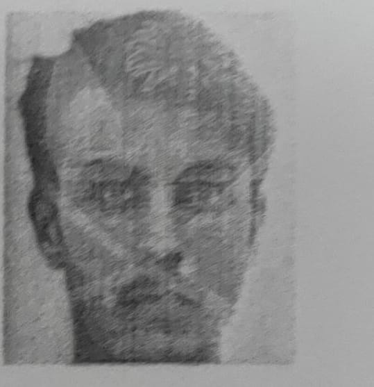 Employee Photo